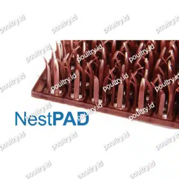 Nestpad